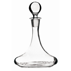 PEUGEOT - Carafe Capitaine
