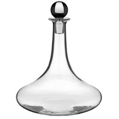 VILLEROY & BOCH - Vinobile - Médoc - Carafe pour connaisseurs