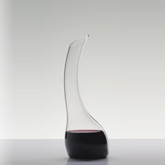 RIEDEL - Decanter Cornetto