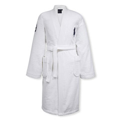 Peignoir kenzo on sale printemps